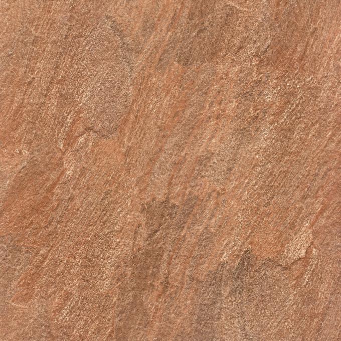 Matt Sandstone  White Sparkle Floor Tiles 600x600 Interior Rustic Non Slip