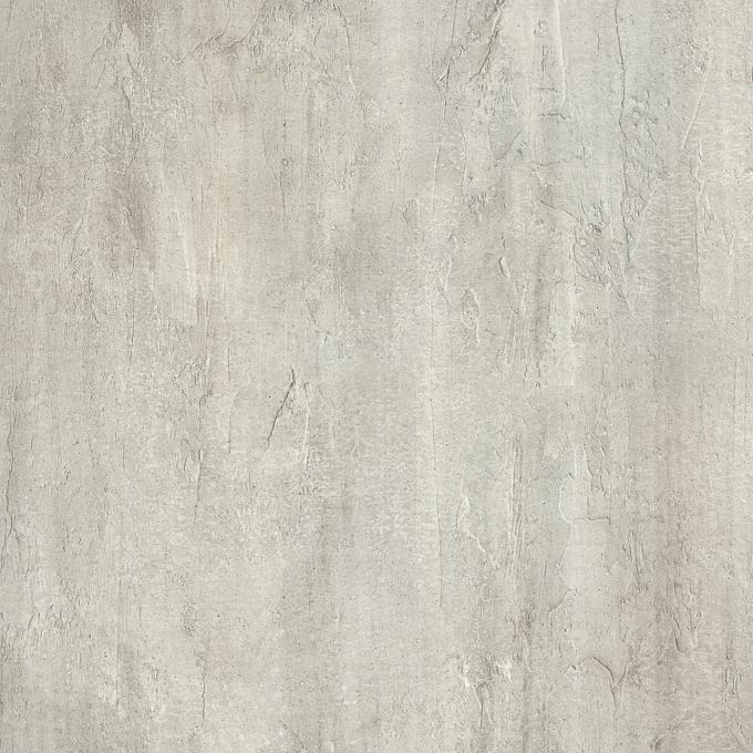Share Antique Gres Gray 600x600 Polished Floor Tiles  Cement Look Rustic