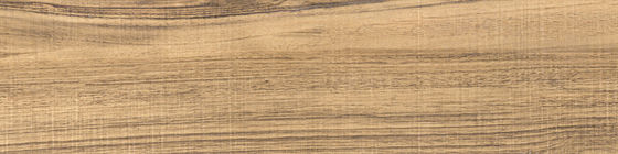 Bedroom  Wood Effect Ceramic Tiles , 150x600mm Ceramic Tile That Looks Like Hardwood Planks