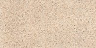 Balcony  Bathroom Wall Tiles 600x300 Rustic  Sandstone Inkjeted  9mm Thinness