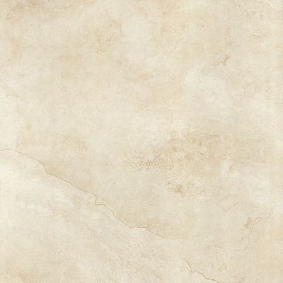 High Gloss Ceramic 600x600 Floor Tiles , 600mm X 600mm Tiles Stone Design  Interior