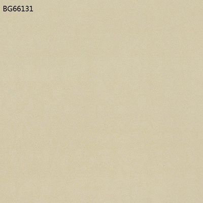 Pure White Glazed Tiles Sand Point  Floor And Wall Inside Matt Rustic 600x600mm