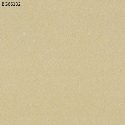 Pure White Glazed Tiles Sand Point  Floor And Wall Inside Matt Rustic 600x600mm
