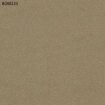 Pure White Glazed Tiles Sand Point  Floor And Wall Inside Matt Rustic 600x600mm