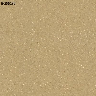 Pure White Glazed Tiles Sand Point  Floor And Wall Inside Matt Rustic 600x600mm