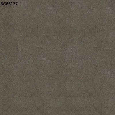 Pure White Glazed Tiles Sand Point  Floor And Wall Inside Matt Rustic 600x600mm