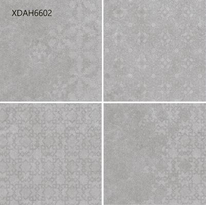 32X32 ' Impervious Polished Porcelain Tiles For Bathroom Floor Kitchen   Non Slip Porcelain