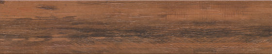 200x1000mm Wood Natural  Glazed Porcelain Floor Tile  Indoor  Outdoor Floor   Style Selections