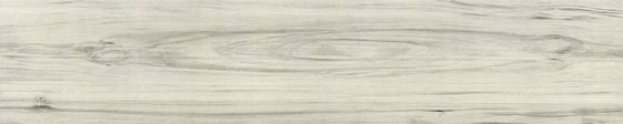 200*1200mm Glazed Porcelain Floor Tile ,  Kitchen  Wood Grain Porcelain Floor Tile