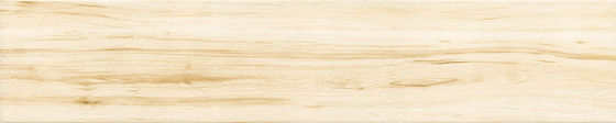 200*1200mm Glazed Porcelain Floor Tile ,  Kitchen  Wood Grain Porcelain Floor Tile