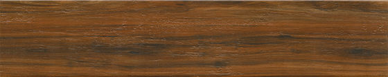 200*1200mm Glazed Porcelain Floor Tile ,  Kitchen  Wood Grain Porcelain Floor Tile