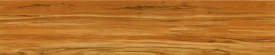 200*1200mm Glazed Porcelain Floor Tile ,  Kitchen  Wood Grain Porcelain Floor Tile