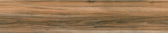 200*1200mm Glazed Porcelain Floor Tile ,  Kitchen  Wood Grain Porcelain Floor Tile