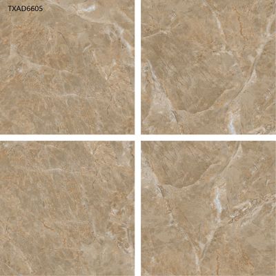 Matt  Spanish  600x600 Glazed Porcelain Floor Tile Outside Inside   Marble Design