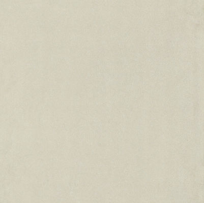 Ebro Modern Luxury Cream Porcelain Floor Tiles Full Body 3 Surfaces Matt Rough