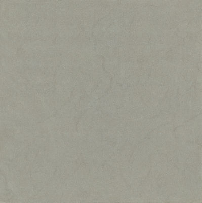 Ebro Modern Luxury Cream Porcelain Floor Tiles Full Body 3 Surfaces Matt Rough