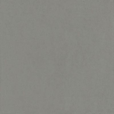 Ebro Modern Luxury Cream Porcelain Floor Tiles Full Body 3 Surfaces Matt Rough