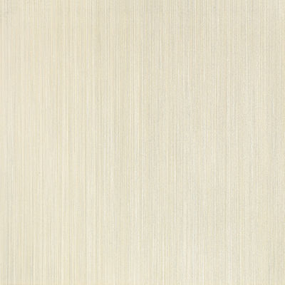 Glazed Parlor Through Body Porcelain Tile Wood Look 600 X 600mm Look Like Marble