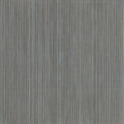 Glazed Parlor Through Body Porcelain Tile Wood Look 600 X 600mm Look Like Marble