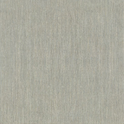 Slip Resistant 	Full Body Porcelain Tile , Flooring Ceramic Granite Full Body Tile 600x600