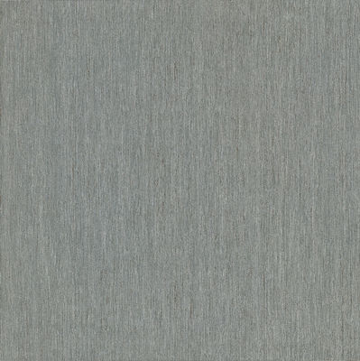 Slip Resistant 	Full Body Porcelain Tile , Flooring Ceramic Granite Full Body Tile 600x600