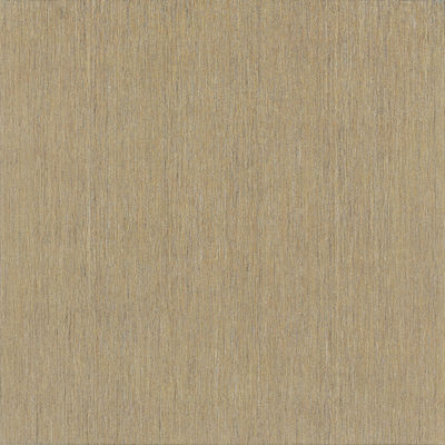 Slip Resistant 	Full Body Porcelain Tile , Flooring Ceramic Granite Full Body Tile 600x600