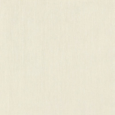 Slip Resistant 	Full Body Porcelain Tile , Flooring Ceramic Granite Full Body Tile 600x600