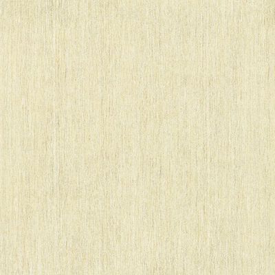 Slip Resistant 	Full Body Porcelain Tile , Flooring Ceramic Granite Full Body Tile 600x600