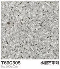 Cheap Prices Stone Look Floor Tile Building Material Porcelain Ceramic Tiles 60x60