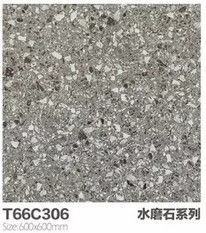 Cheap Prices Stone Look Floor Tile Building Material Porcelain Ceramic Tiles 60x60