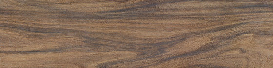 Bedroom  Wood Effect Ceramic Tiles , 150x600mm Ceramic Tile That Looks Like Hardwood Planks