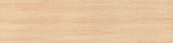 Bedroom  Wood Effect Ceramic Tiles , 150x600mm Ceramic Tile That Looks Like Hardwood Planks