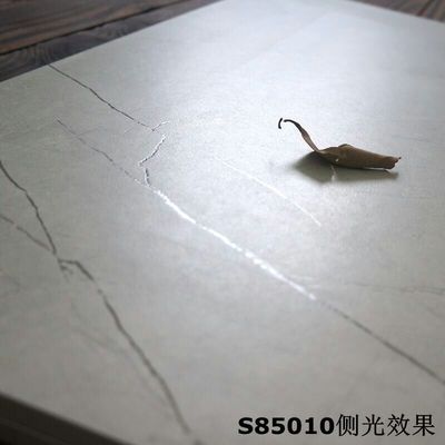 800x800mm Rustic Ceramic Glazed Floor Tiles Acid - Resistant Glazed Porcelain Tile