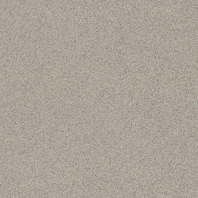 Gray Full Body Porcelain Tile Anti-Slip , Full Body Tiles For Outside Floor Bathroom