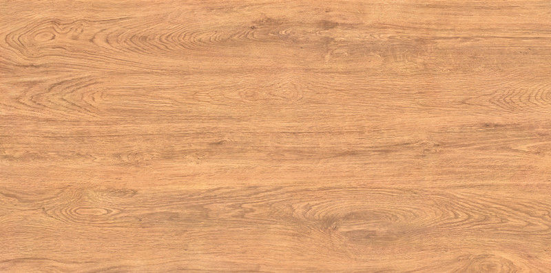 Matt Outdoor Wood Effect Porcelain Tiles , Porcelain Tile That Looks Like Wood Grain