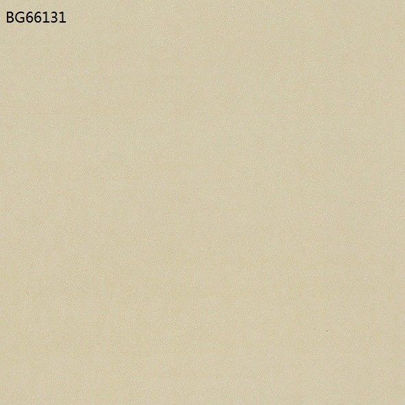 Pure White Glazed Tiles Sand Point  Floor And Wall Inside Matt Rustic 600x600mm