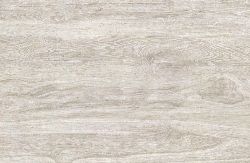 Light 600X900 Wood Effect Porcelain Tiles , Warehouse Wood Grain Porcelain Floor Tile
