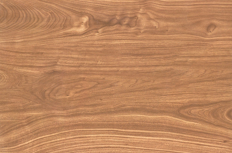 Anti Slip Rustic Wood Effect Porcelain Tiles Livingroom Decorative Light