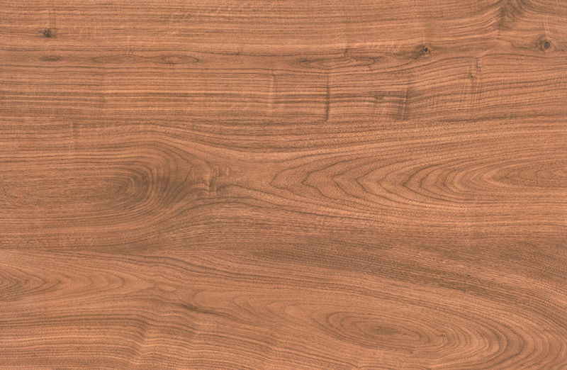 Building Decorative Dark Brown Wood Look Porcelain Tile Wall Exterior Or Interior
