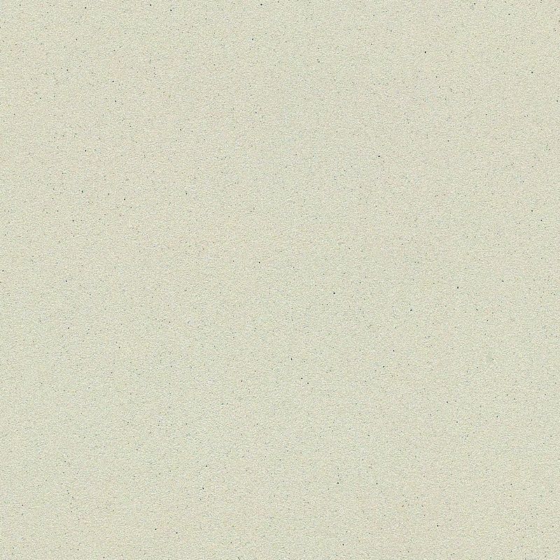 Decorative 60*60cm Full Body Porcelain Tile , Bathroom Through Color Porcelain Tile