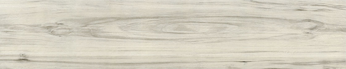 200*1200mm Glazed Porcelain Floor Tile ,  Kitchen  Wood Grain Porcelain Floor Tile