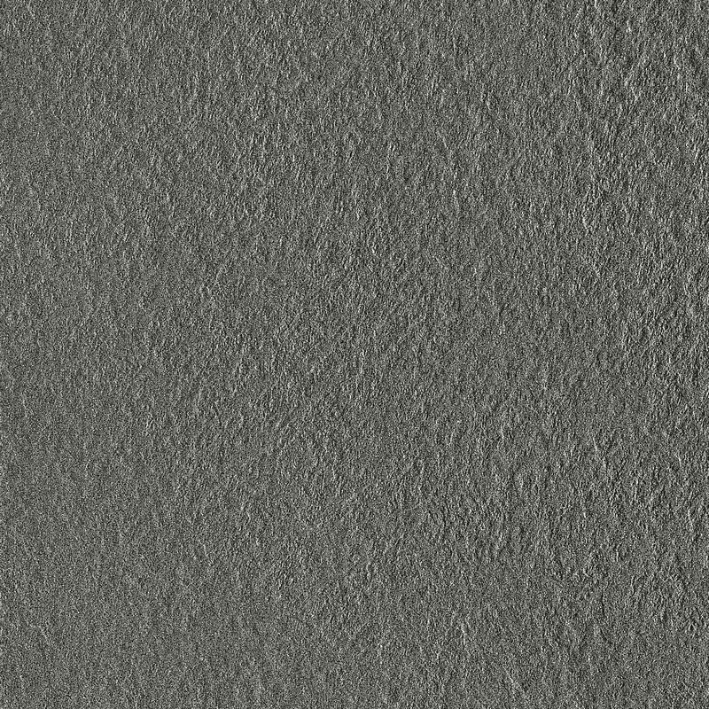 60x60 Matt Full Body Ceramic Tile  0.5% W.A. Floor Durable Rough Surface With Ganli