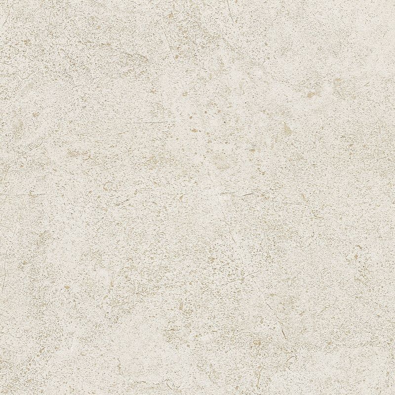 Rustic Full Body Porcelain Floor Tile 600x600 Apply In Bathroom Kitchen Multifunctional