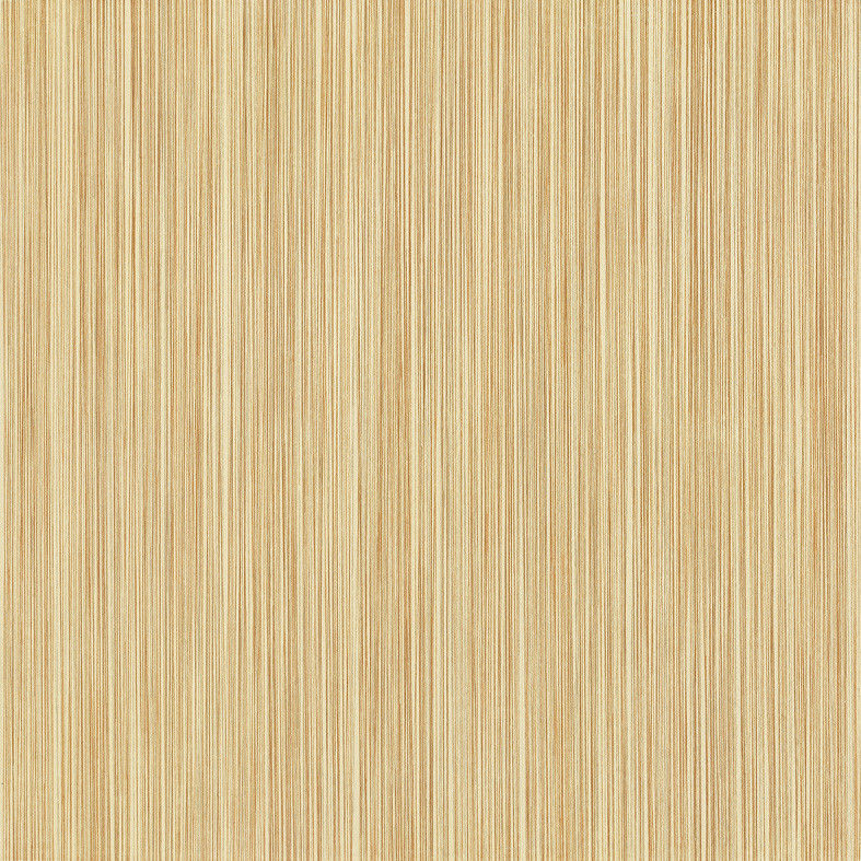 Glazed Parlor Through Body Porcelain Tile Wood Look 600 X 600mm Look Like Marble