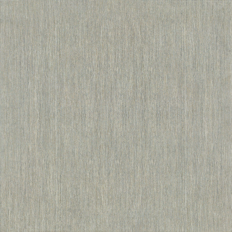 Slip Resistant 	Full Body Porcelain Tile , Flooring Ceramic Granite Full Body Tile 600x600